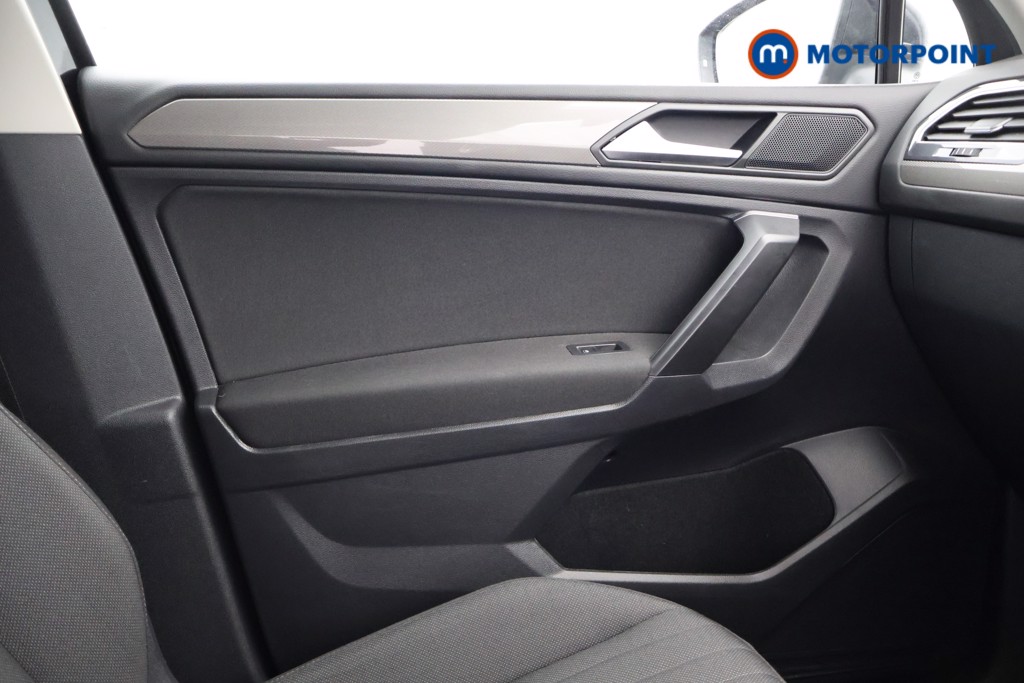 Used Volkswagen Tiguan Allspace 2022 for sale - 76889896: Photo 16