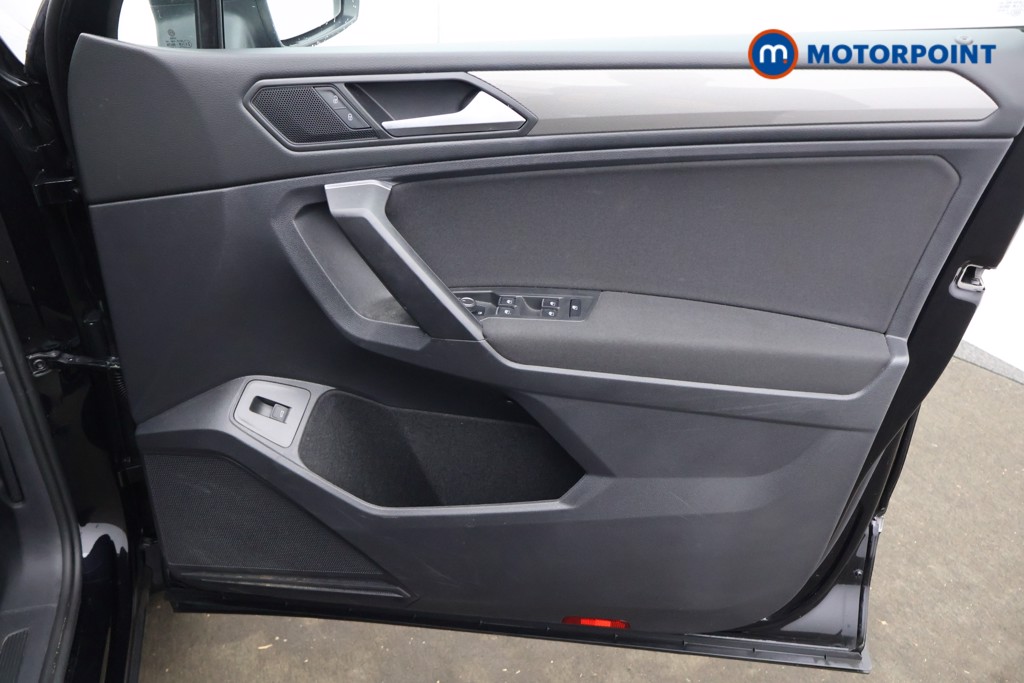 Used Volkswagen Tiguan Allspace 2022 for sale - 76889896: Photo 17