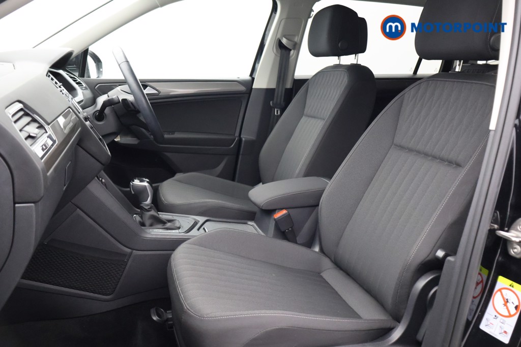 Used Volkswagen Tiguan Allspace 2022 for sale - 76889896: Photo 28