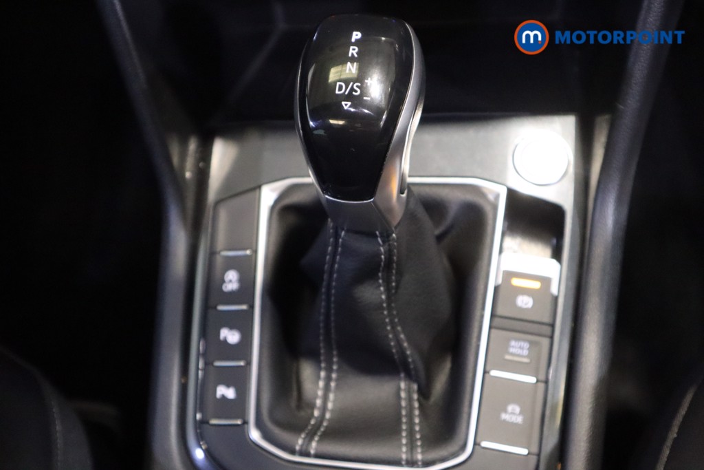 Used Volkswagen Tiguan 2023 for sale - 77226055: Photo 13