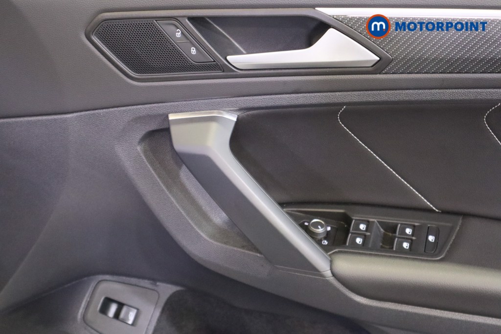 Used Volkswagen Tiguan 2023 for sale - 77226055: Photo 23