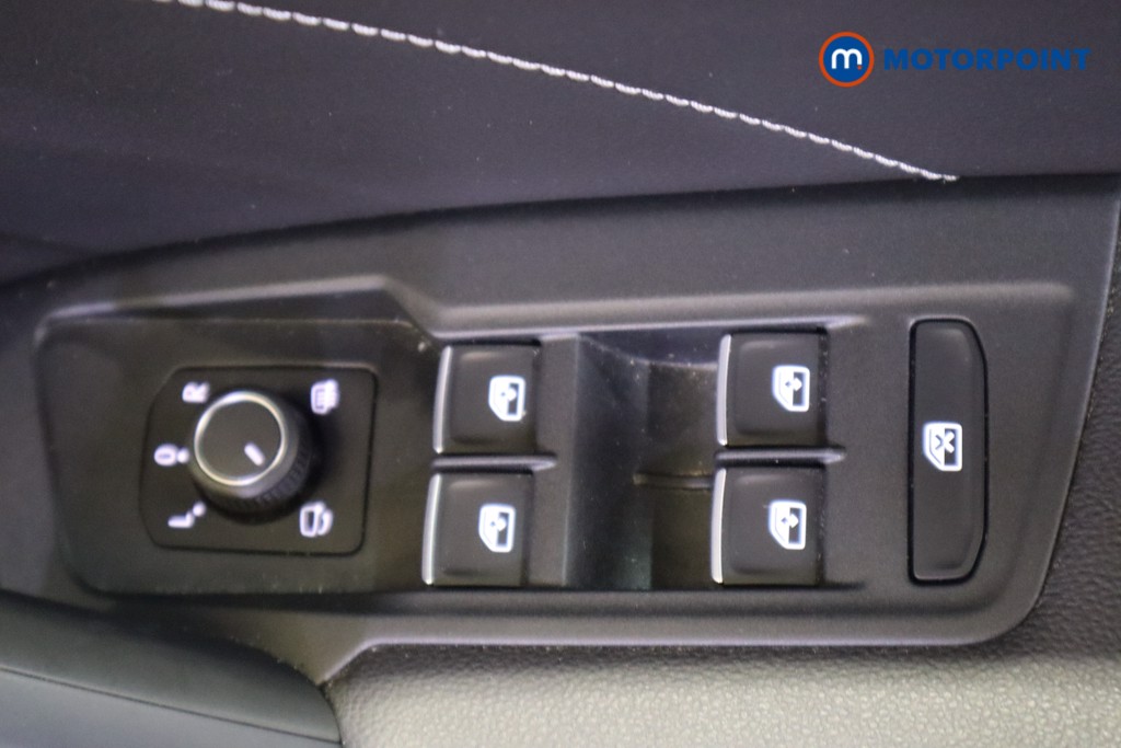 Used Volkswagen Tiguan 2023 for sale - 77226055: Photo 24