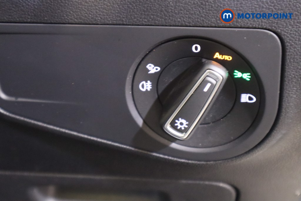 Used Volkswagen Tiguan 2023 for sale - 77226055: Photo 25