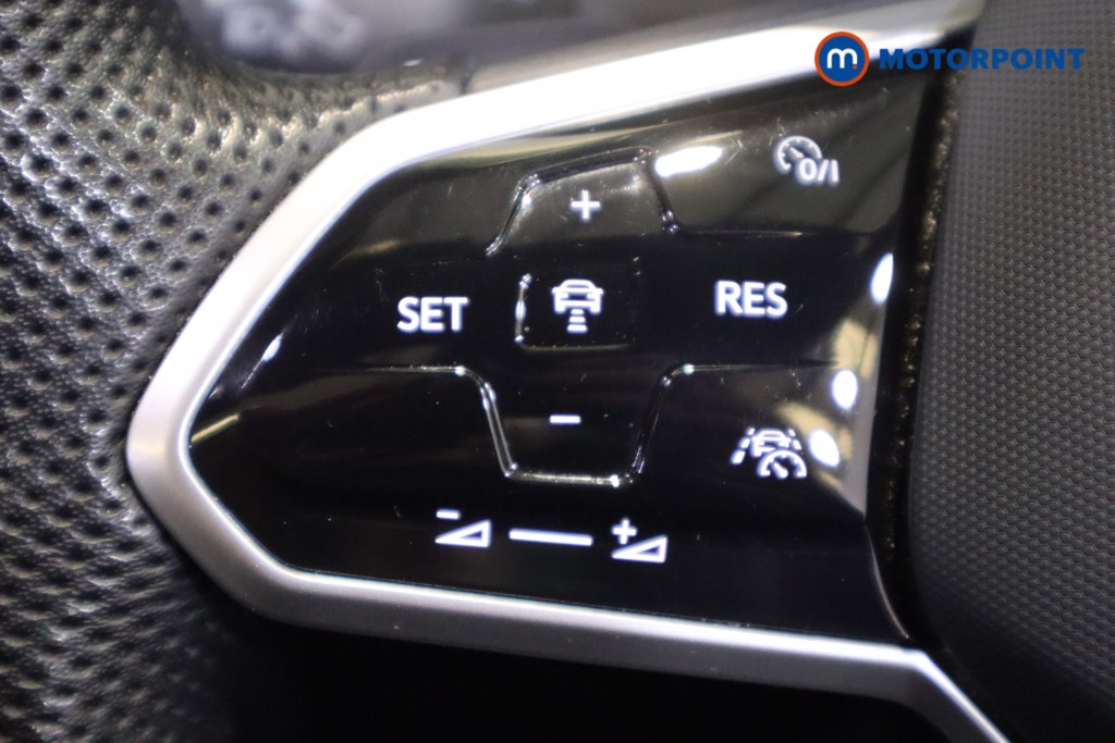 Used Volkswagen Tiguan 2023 for sale - 77226055: Photo 26