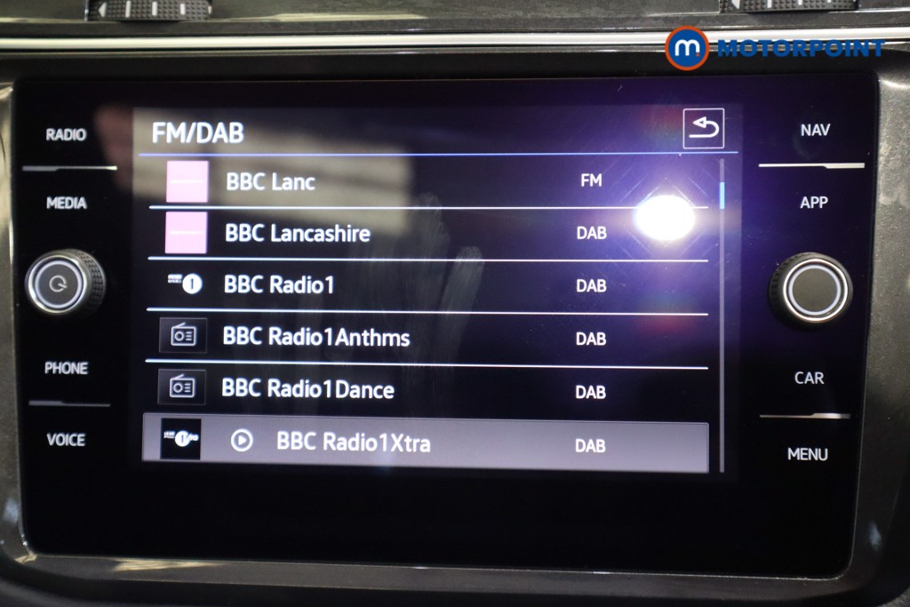 Used Volkswagen Tiguan 2023 for sale - 77226055: Photo 28