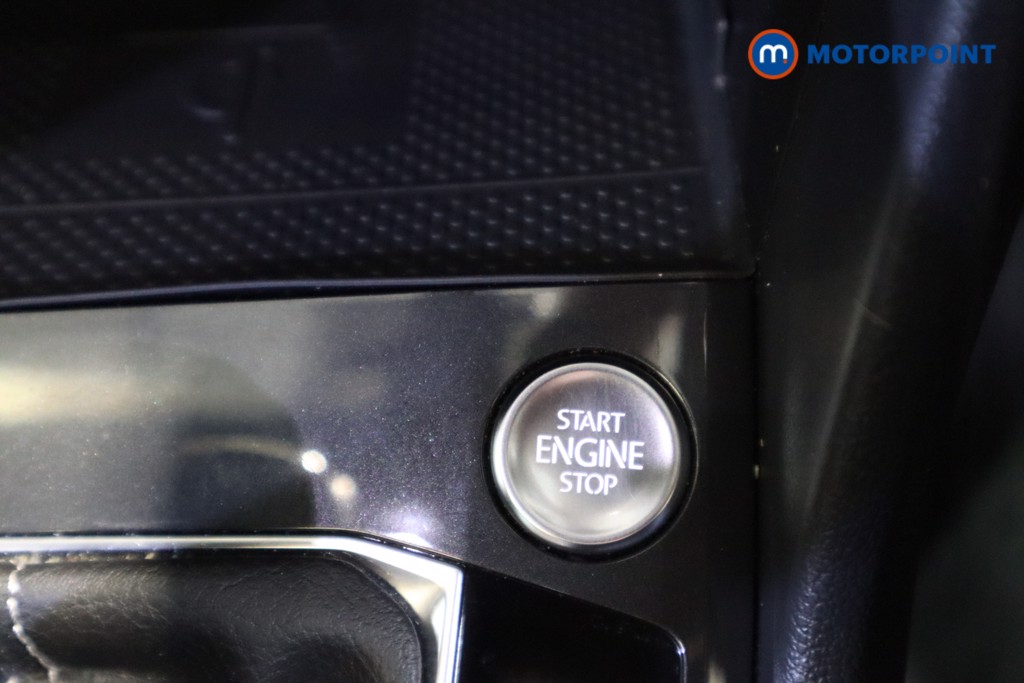 Used Volkswagen Tiguan 2023 for sale - 77226055: Photo 30