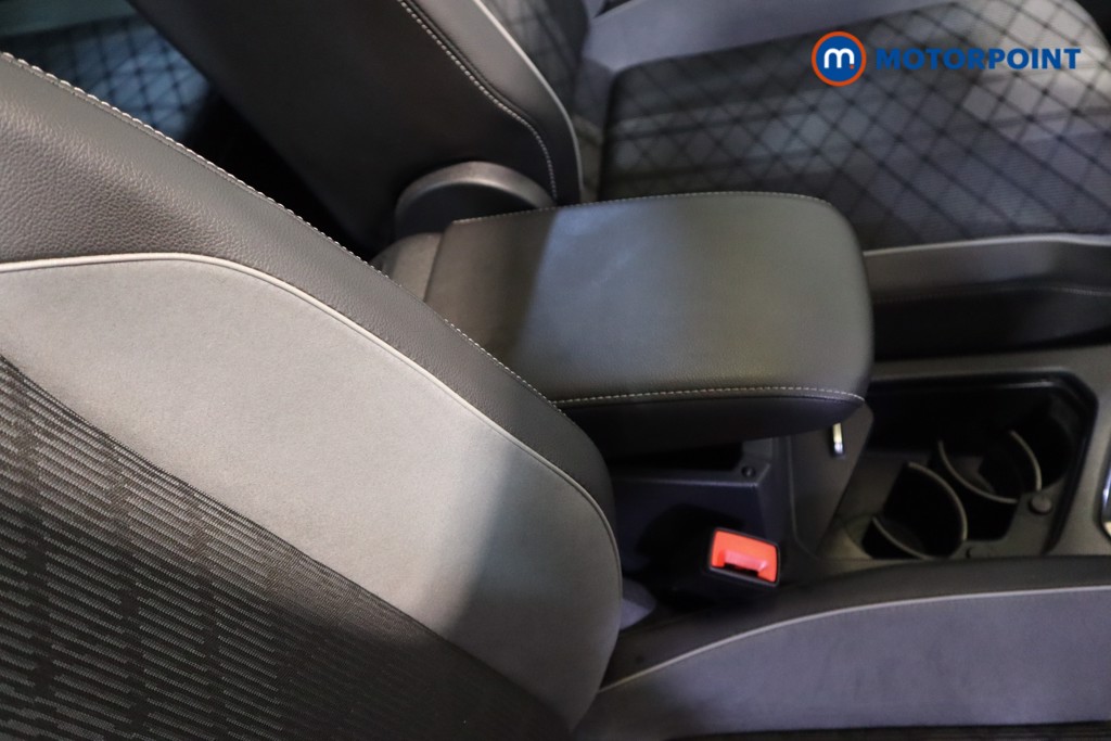 Used Volkswagen Tiguan 2023 for sale - 77226055: Photo 35