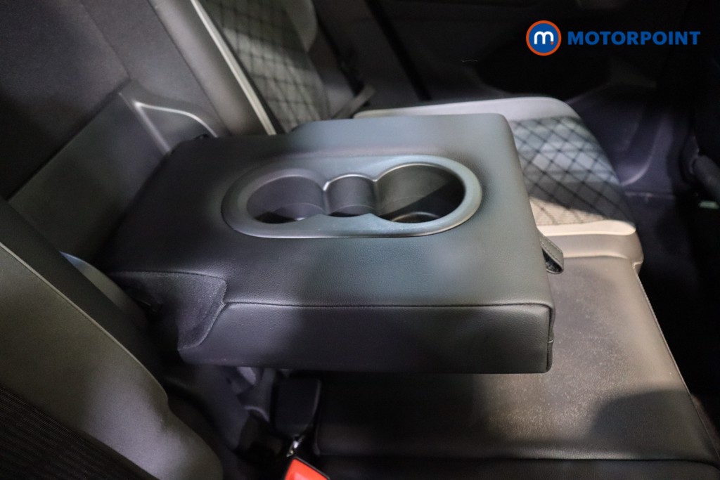 Used Volkswagen Tiguan 2023 for sale - 77226055: Photo 38