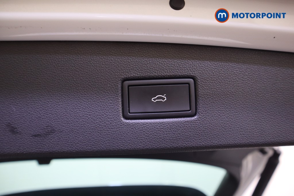 Used Volkswagen Tiguan 2023 for sale - 77226055: Photo 41