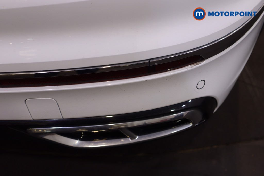 Used Volkswagen Tiguan 2023 for sale - 77226055: Photo 44