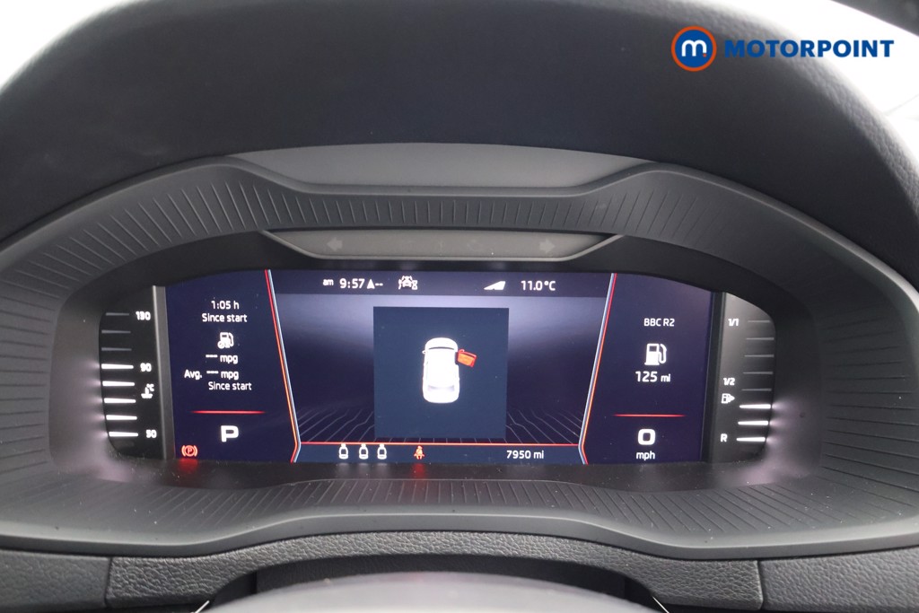 Used Skoda Karoq 2023 for sale - 76333113: Photo 12