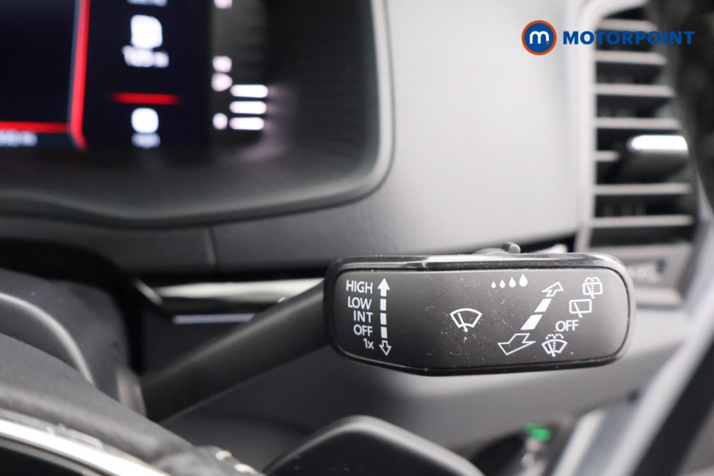Used Skoda Karoq 2023 for sale - 76333113: Photo 14