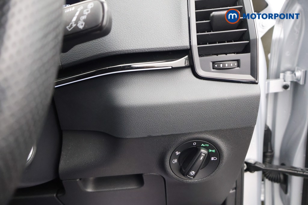 Used Skoda Karoq 2023 for sale - 76333113: Photo 15