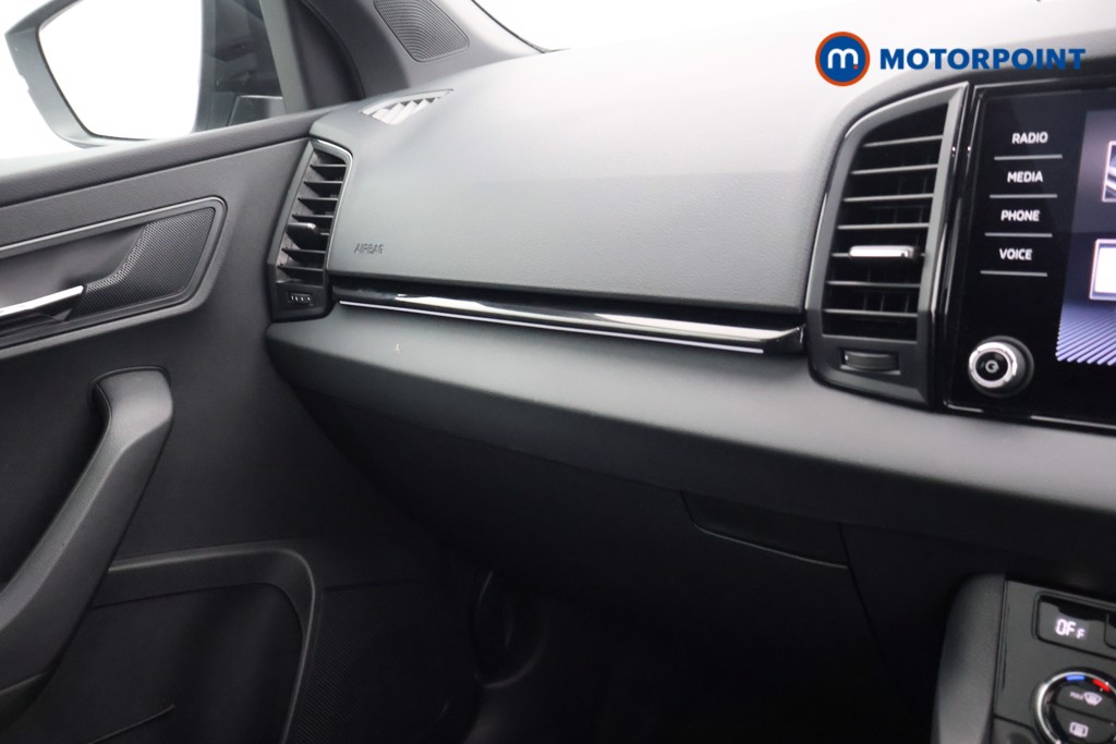 Used Skoda Karoq 2023 for sale - 76333113: Photo 21