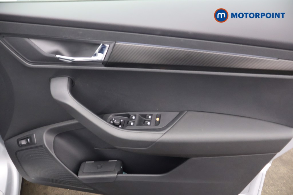 Used Skoda Karoq 2023 for sale - 76333113: Photo 23
