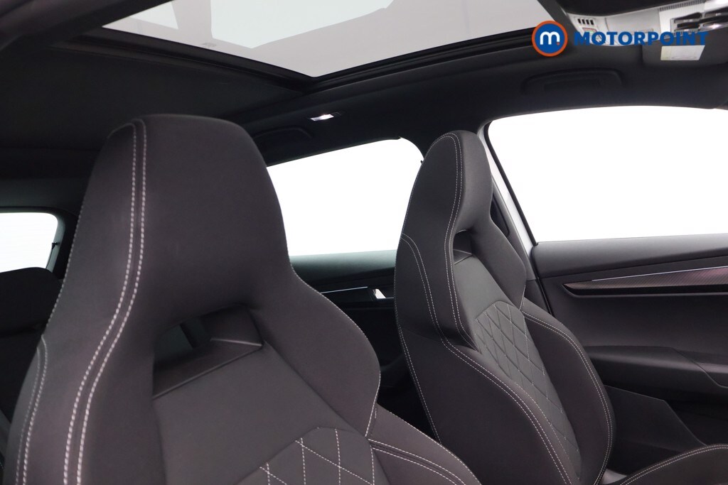 Used Skoda Karoq 2023 for sale - 76333113: Photo 26
