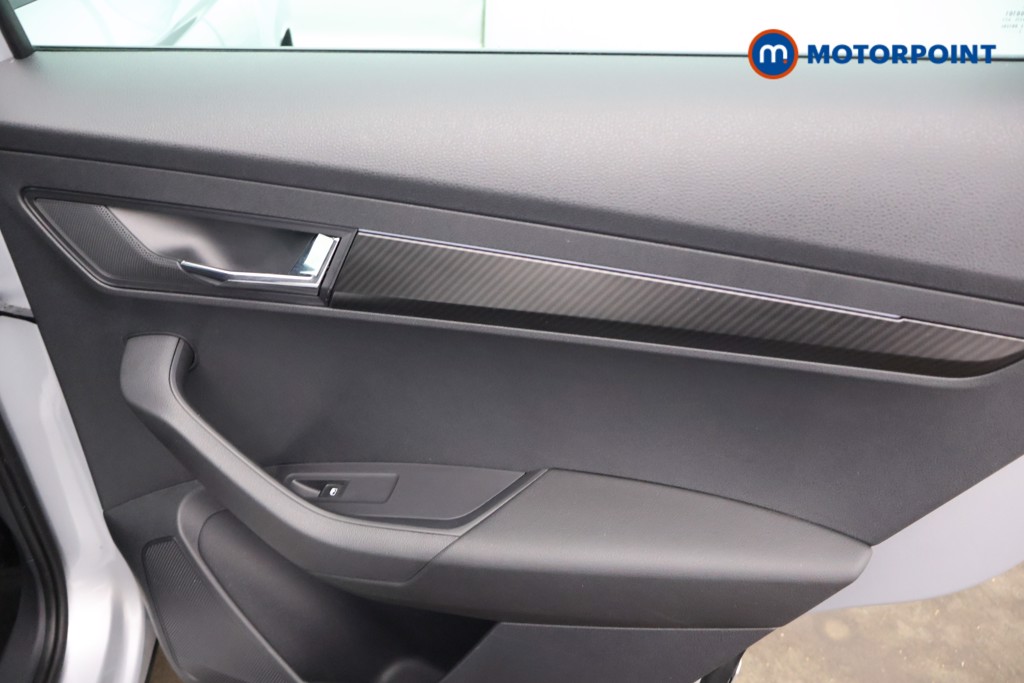 Used Skoda Karoq 2023 for sale - 76333113: Photo 29