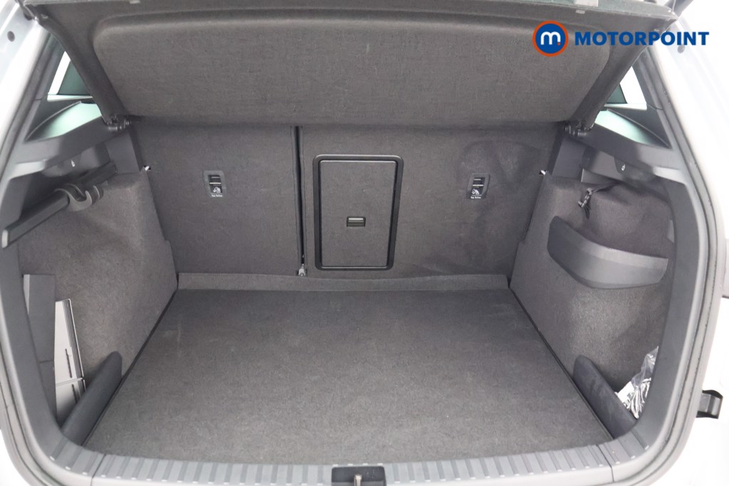 Used Skoda Karoq 2023 for sale - 76333113: Photo 32