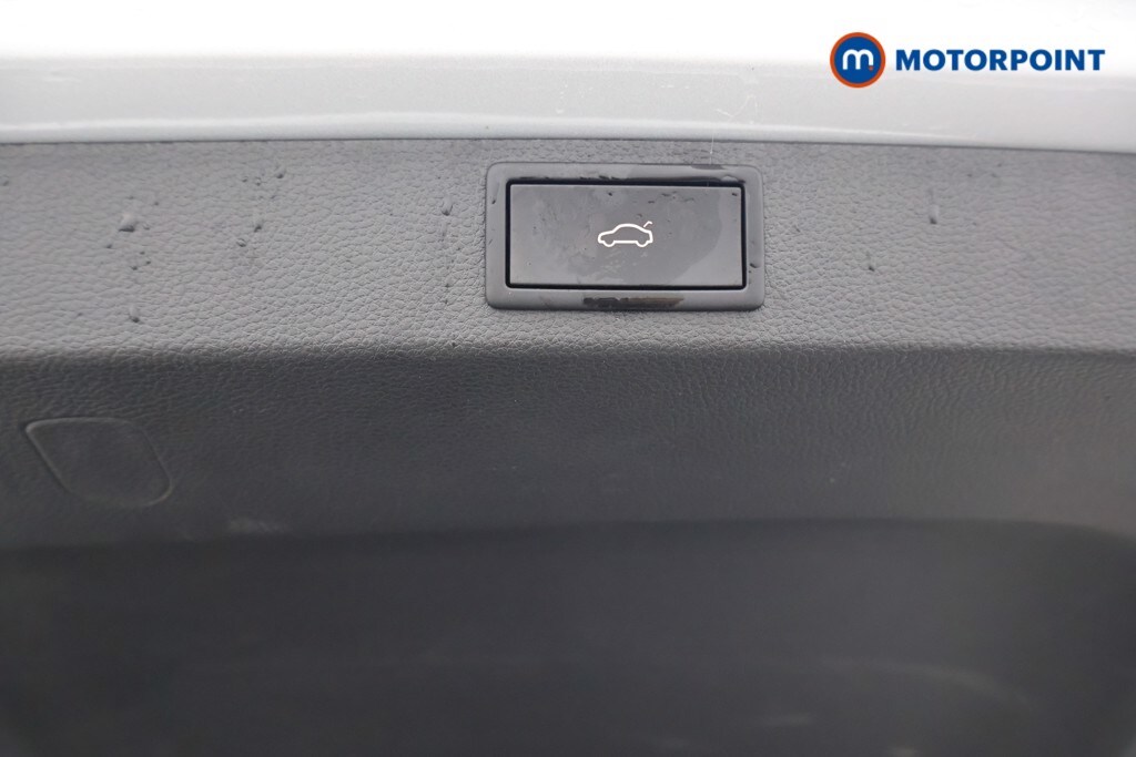 Used Skoda Karoq 2023 for sale - 76333113: Photo 33