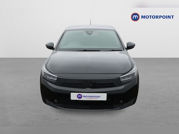 Used Vauxhall Corsa 2023 for sale - 78718351: Photo