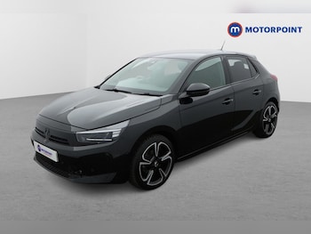 Used Vauxhall Corsa 2023 for sale - 78718351: Photo