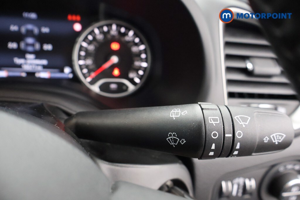 Used Jeep Renegade for sale - 77207931: Photo 11