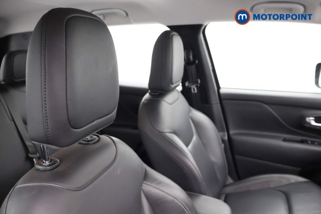 Used Jeep Renegade for sale - 77207931: Photo 17