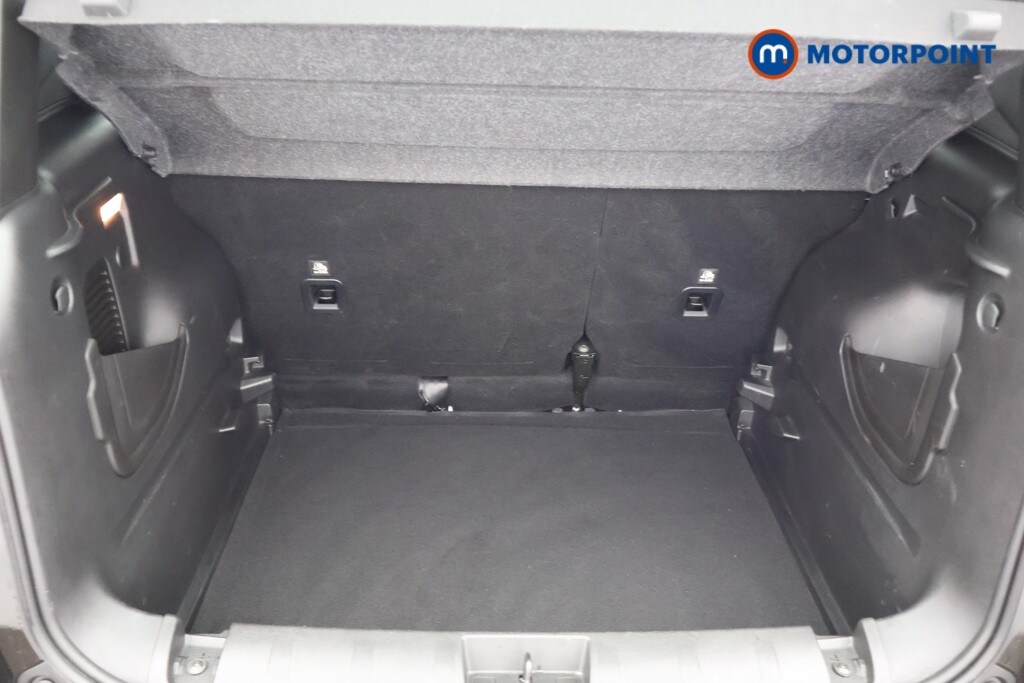 Used Jeep Renegade for sale - 77207931: Photo 21