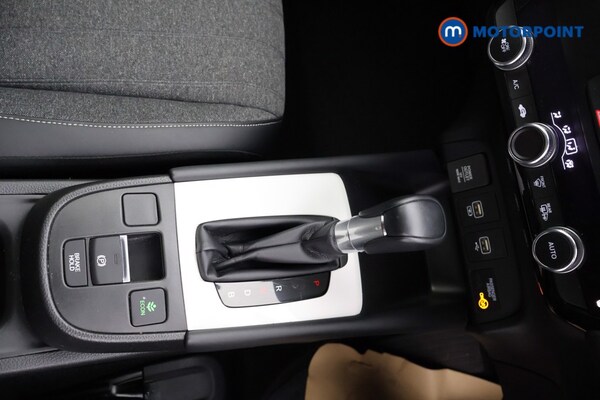 Used Honda Jazz 2022 for sale - 76080007: Photo 14