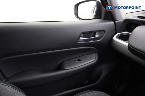 Used Honda Jazz 2022 for sale - 76080007: Photo 16