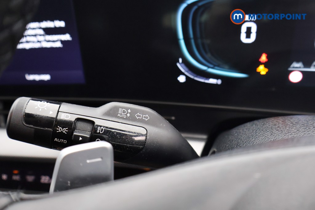 Used Kia Sportage 2025 for sale - 76807927: Photo 13