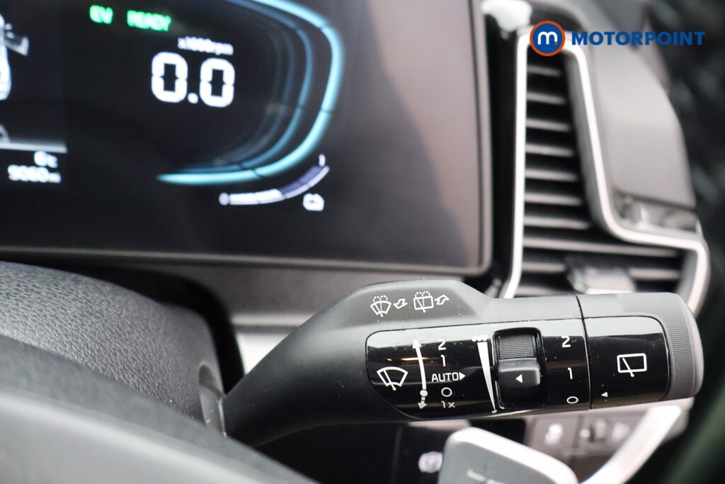 Used Kia Sportage 2025 for sale - 76807927: Photo 14