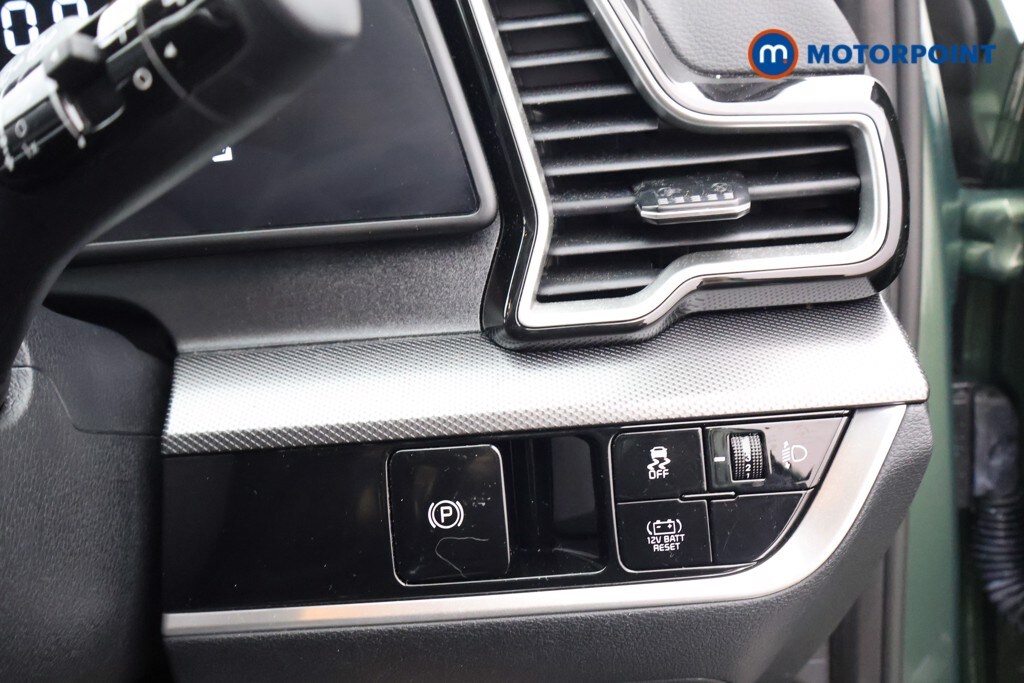 Used Kia Sportage 2025 for sale - 76807927: Photo 15