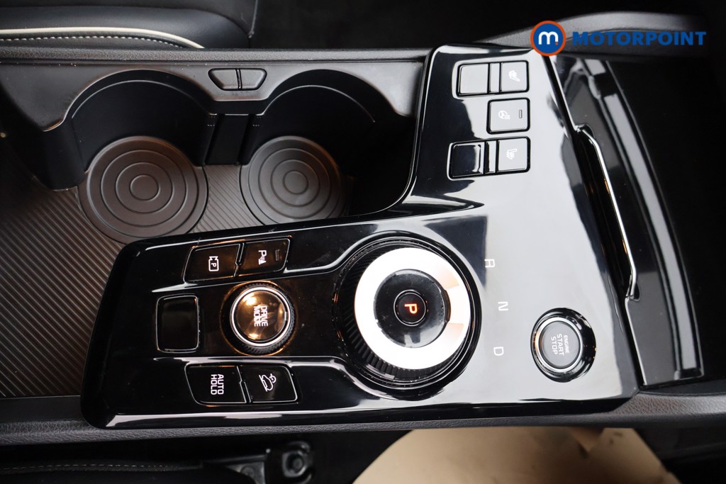 Used Kia Sportage 2025 for sale - 76807927: Photo 19