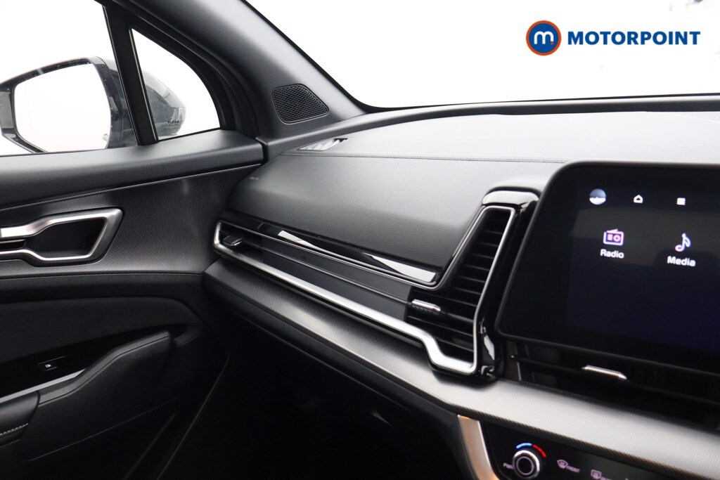 Used Kia Sportage 2025 for sale - 76807927: Photo 20