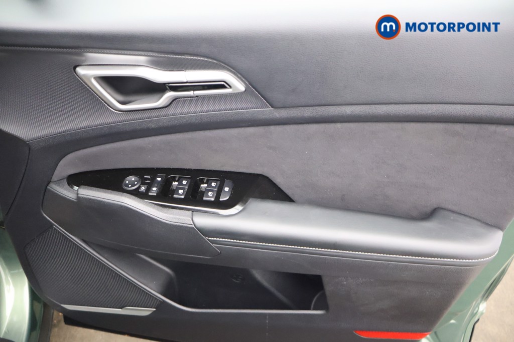 Used Kia Sportage 2025 for sale - 76807927: Photo 22