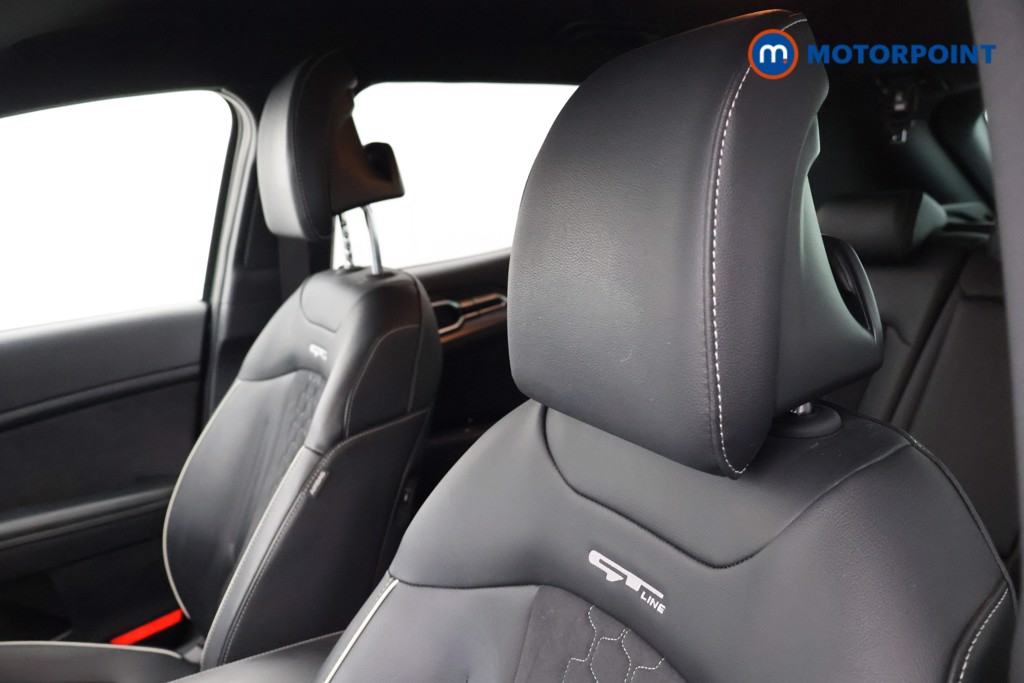 Used Kia Sportage 2025 for sale - 76807927: Photo 30