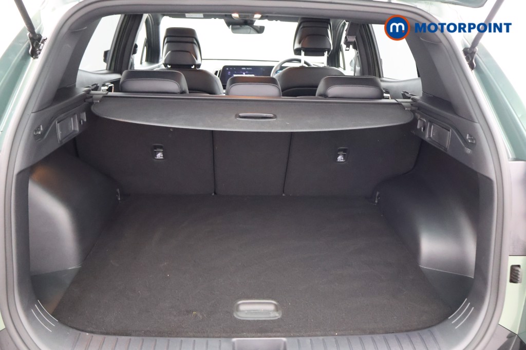 Used Kia Sportage 2025 for sale - 76807927: Photo 31