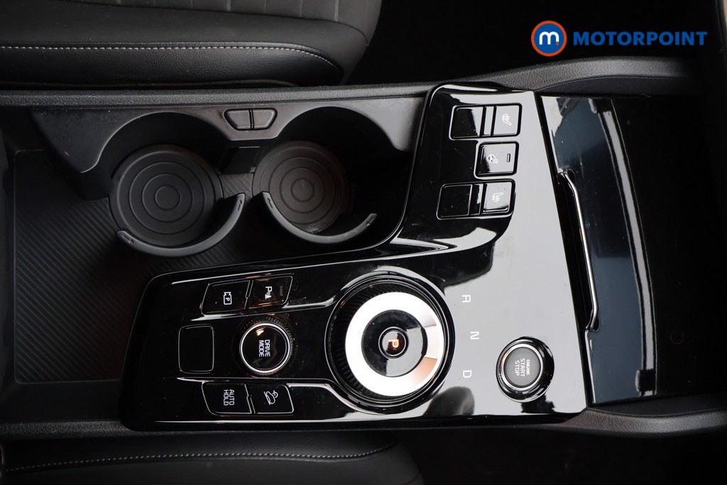 Used Kia Sportage 2024 for sale - 76405372: Photo 14