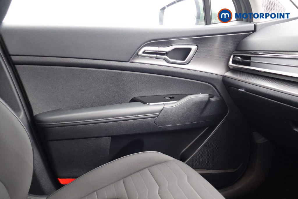 Used Kia Sportage 2024 for sale - 76405372: Photo 15