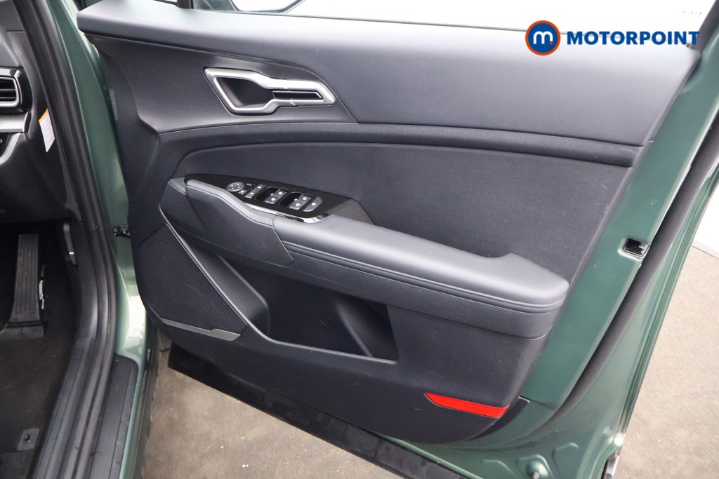 Used Kia Sportage 2024 for sale - 76405372: Photo 16