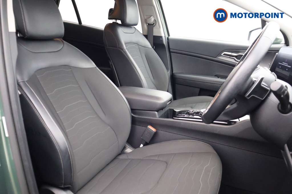 Used Kia Sportage 2024 for sale - 76405372: Photo 18