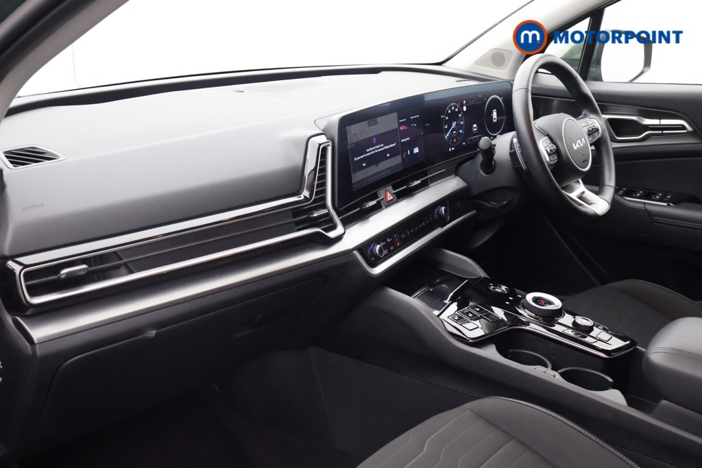 Used Kia Sportage 2024 for sale - 76405372: Photo 25