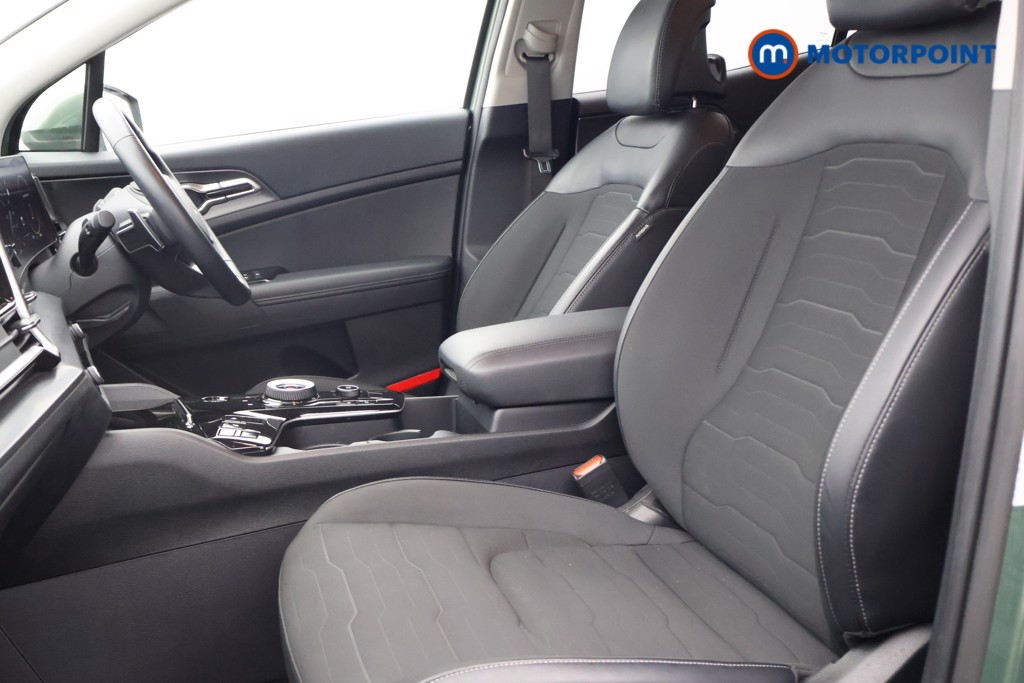 Used Kia Sportage 2024 for sale - 76405372: Photo 26