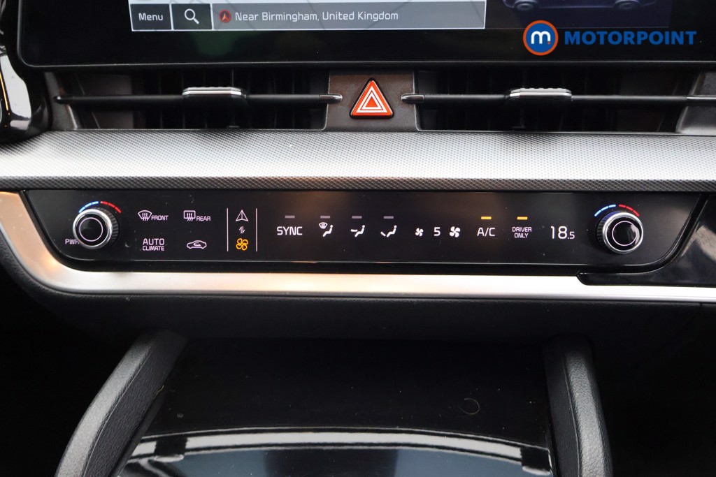 Used Kia Sportage 2024 for sale - 76405372: Photo 28