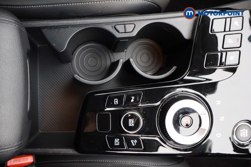 Used Kia Sportage 2024 for sale - 76405372: Photo 29