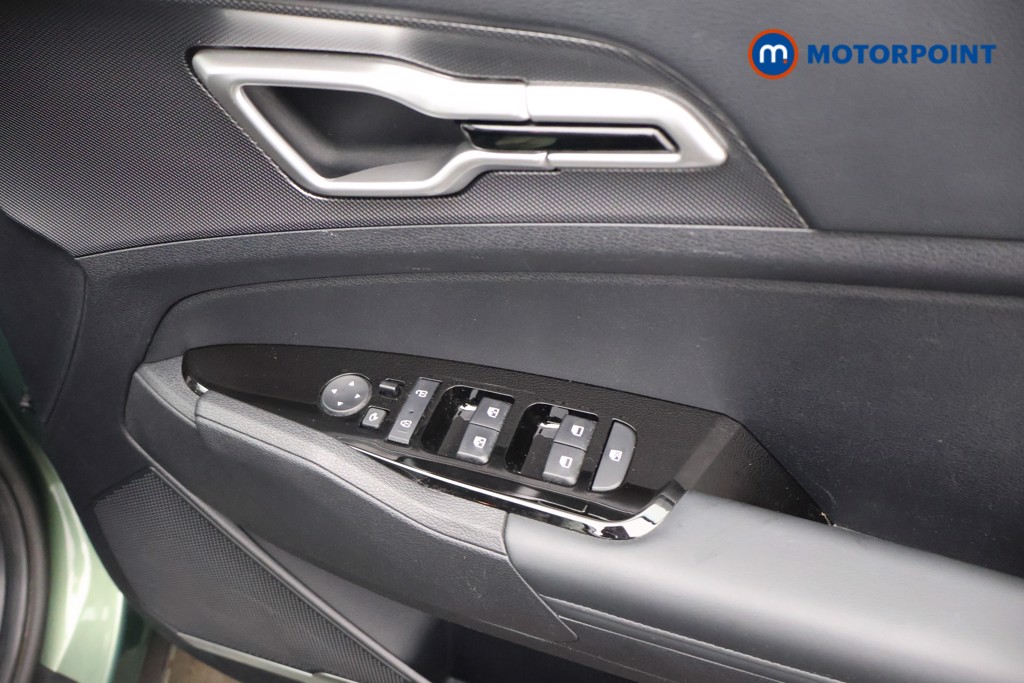 Used Kia Sportage 2024 for sale - 76405372: Photo 30