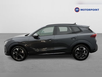 Used Cupra Terramar 2026 for sale - 79617600: Photo