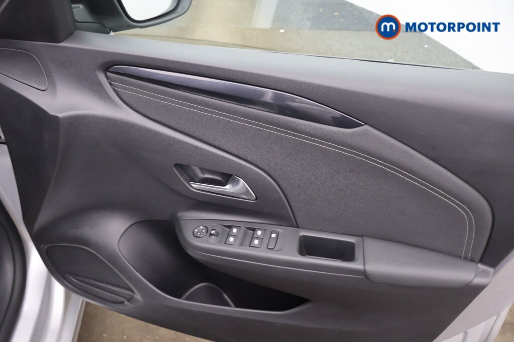 Used Vauxhall Corsa 2023 for sale - 78166586: Photo 19