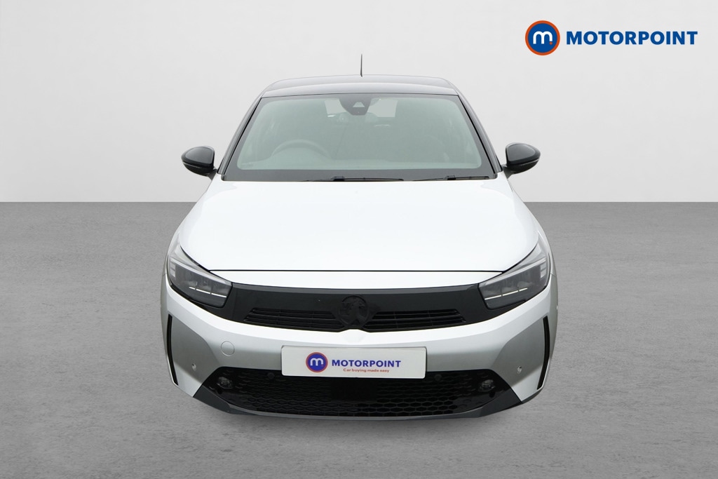 Used Vauxhall Corsa 2023 for sale - 78166586: Photo 2